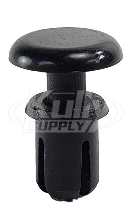 Bradley P10-407 Rivet for Door Panel