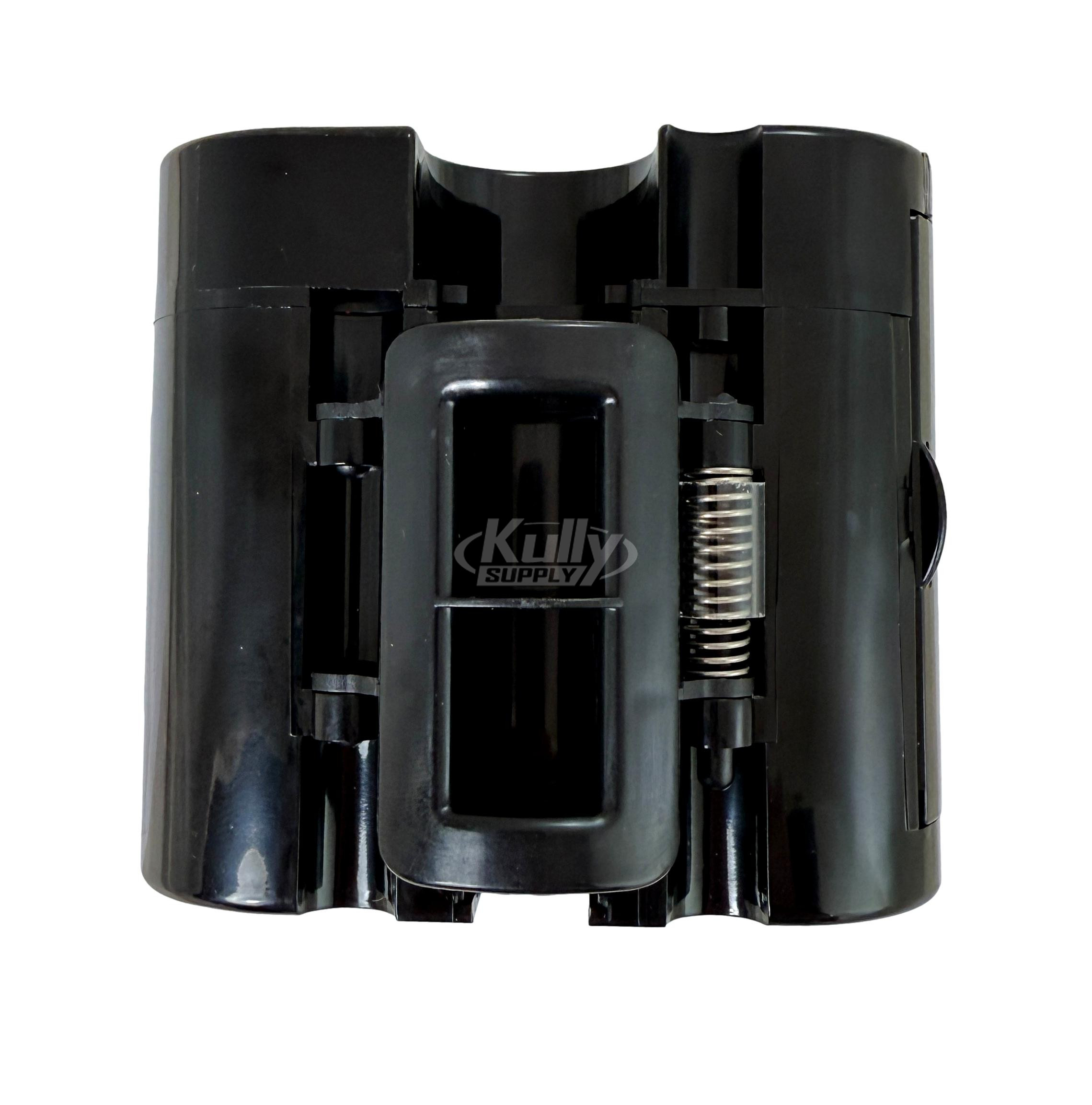 Bradley S39-823 SOAP PUMP BOX ASM