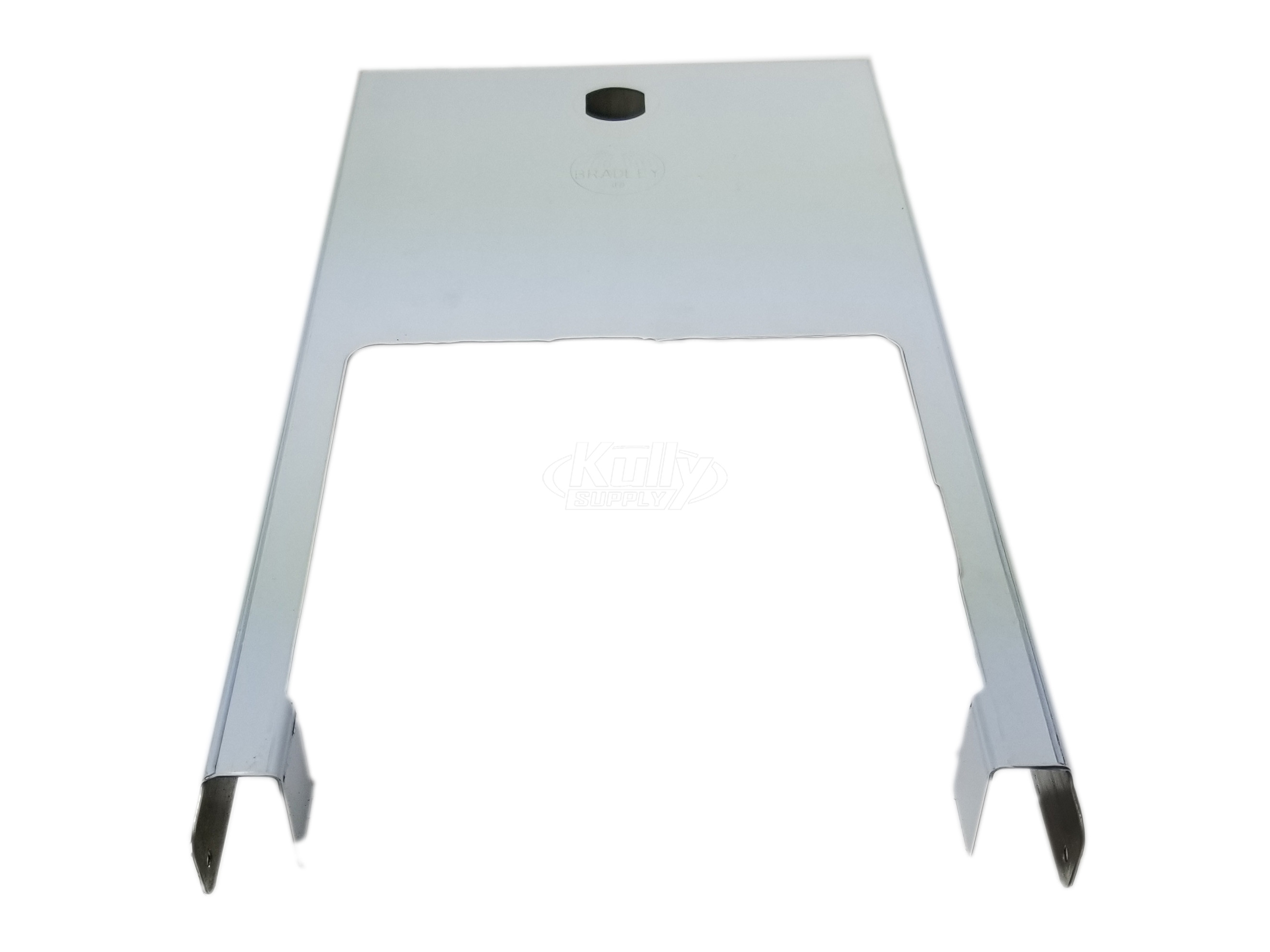 Bradley M09-003 Door Panel