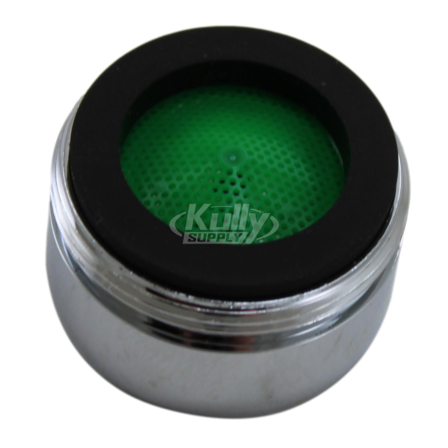 Delta RP61340 Aerator 1.5 GPM
