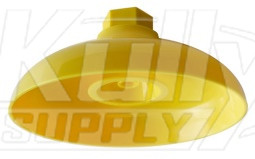 Speakman SE-810 Lifesaver Plastic Shower Head