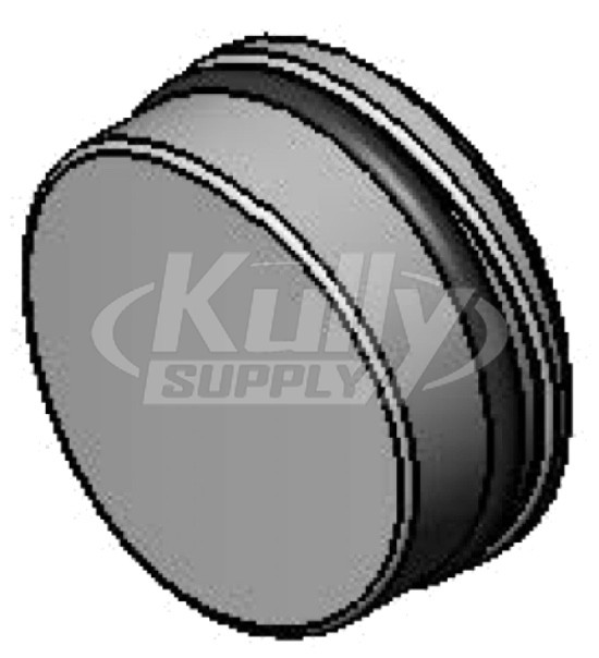 Ade Body Plug For Pre-Set Temperature Option