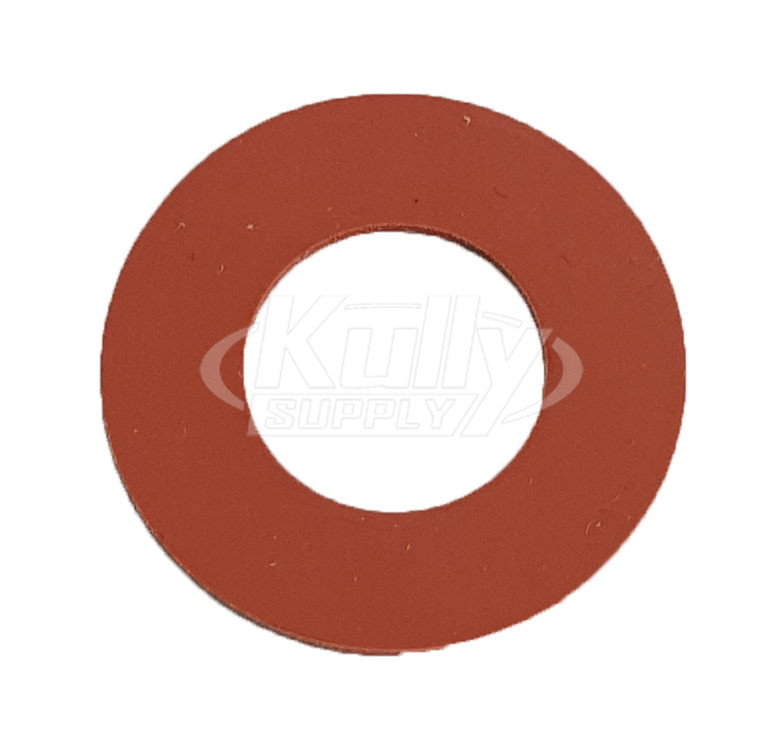 Kohler 21272 Gasket