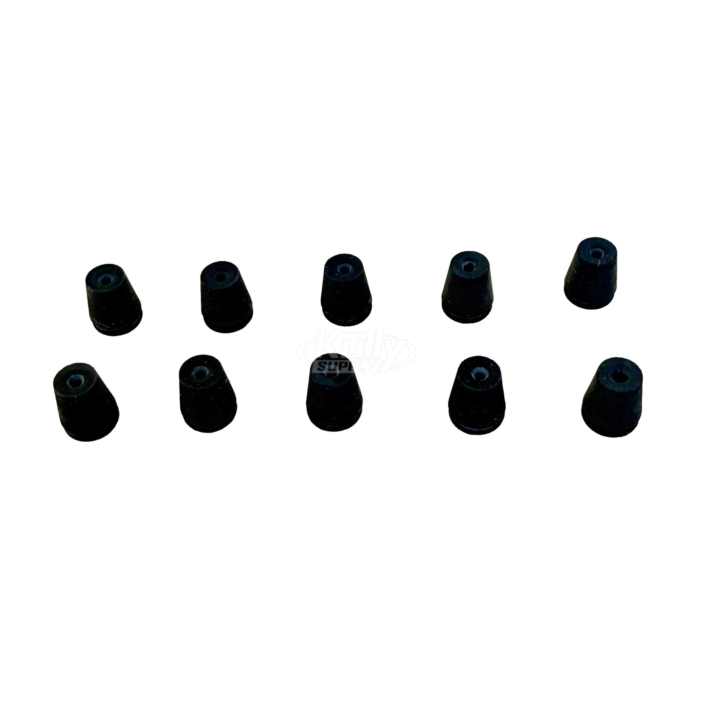 0.5 GPM CLACK FLOW CONTROL (10pk)