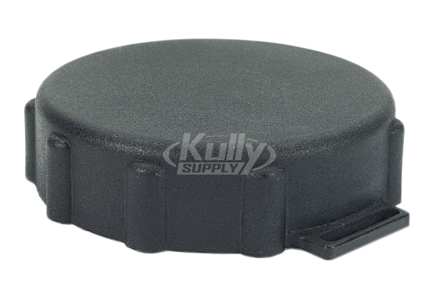 Speakman RPG07-0021 Fill Cap