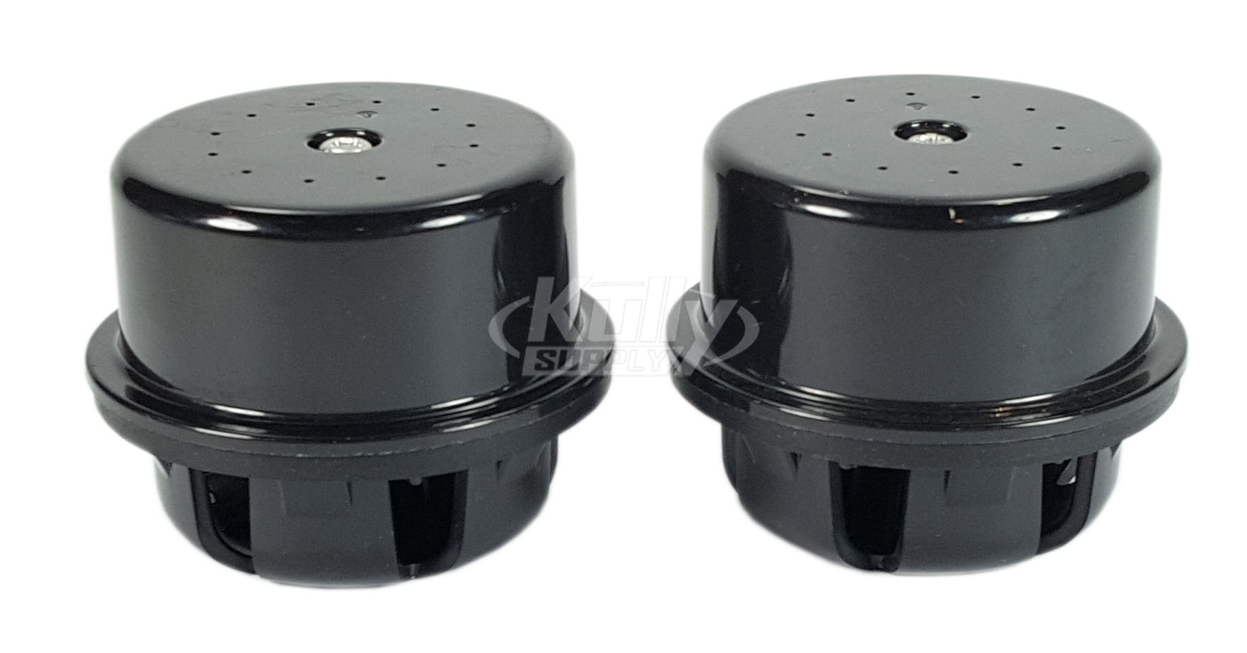 Speakman RPG38-0433 SPRAY HEAD ASSEMBLIES (2)