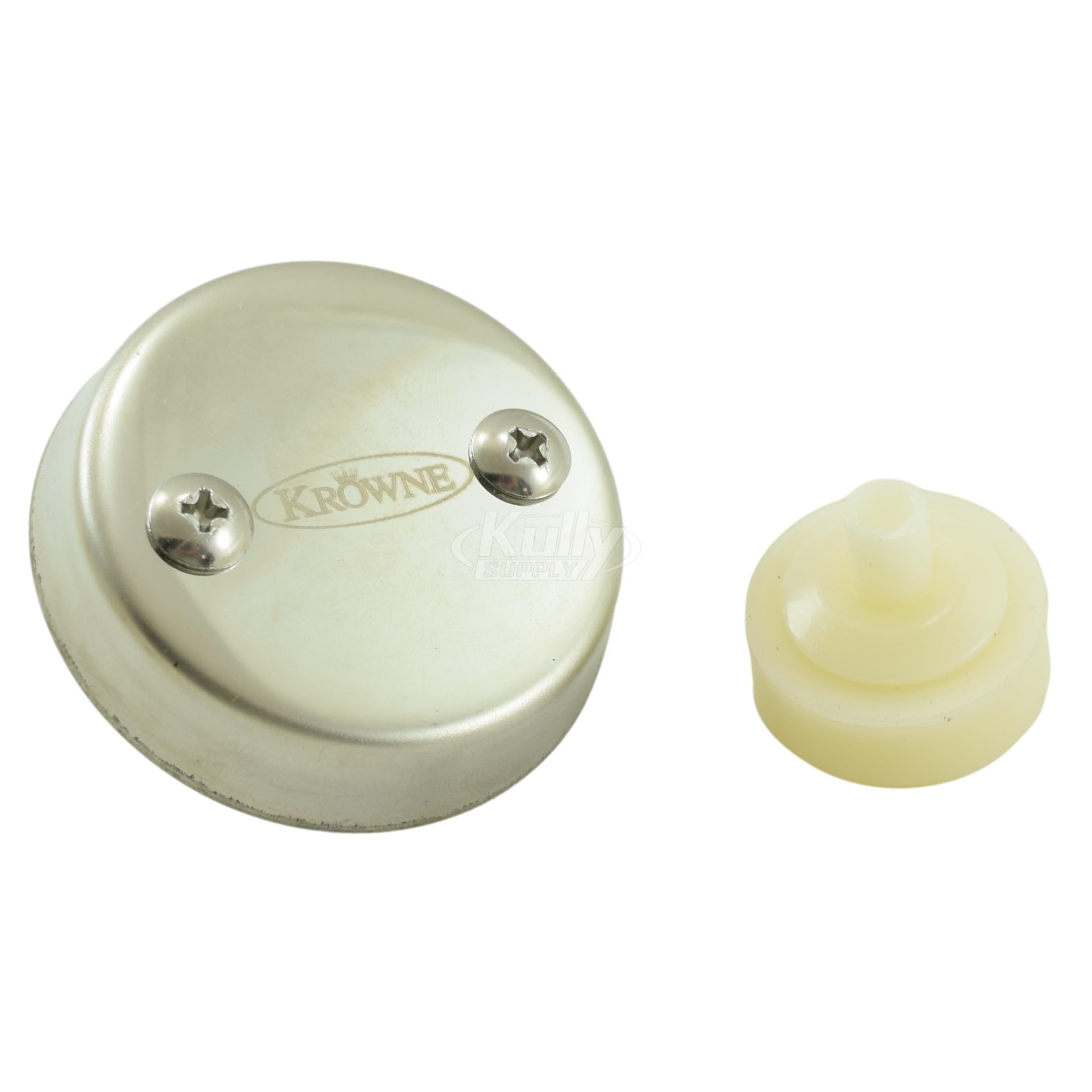 Krowne 16-129 Replacement Vacuum Breaker Cap