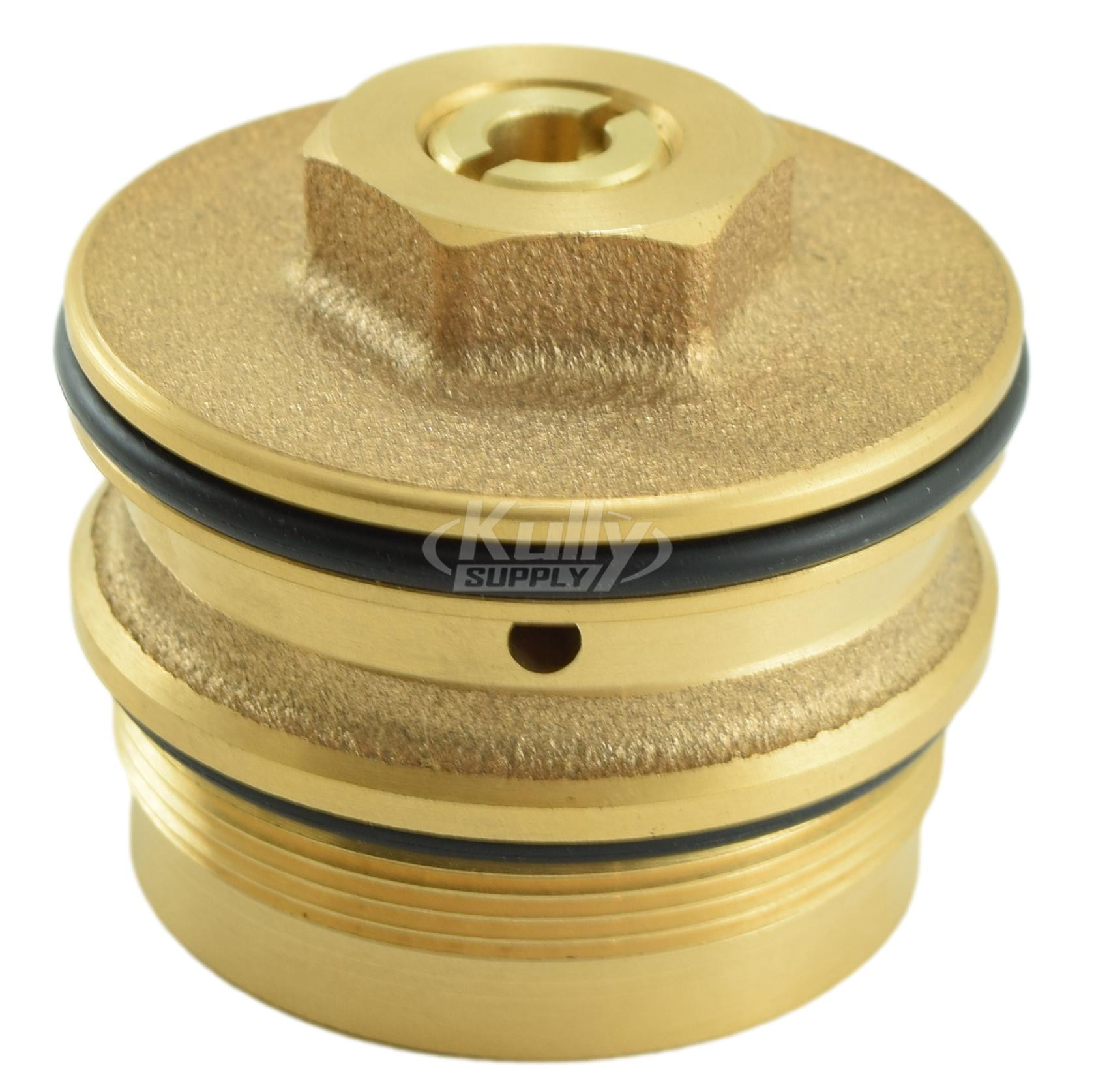 TOTO THP3188 Valve Cap Assembly