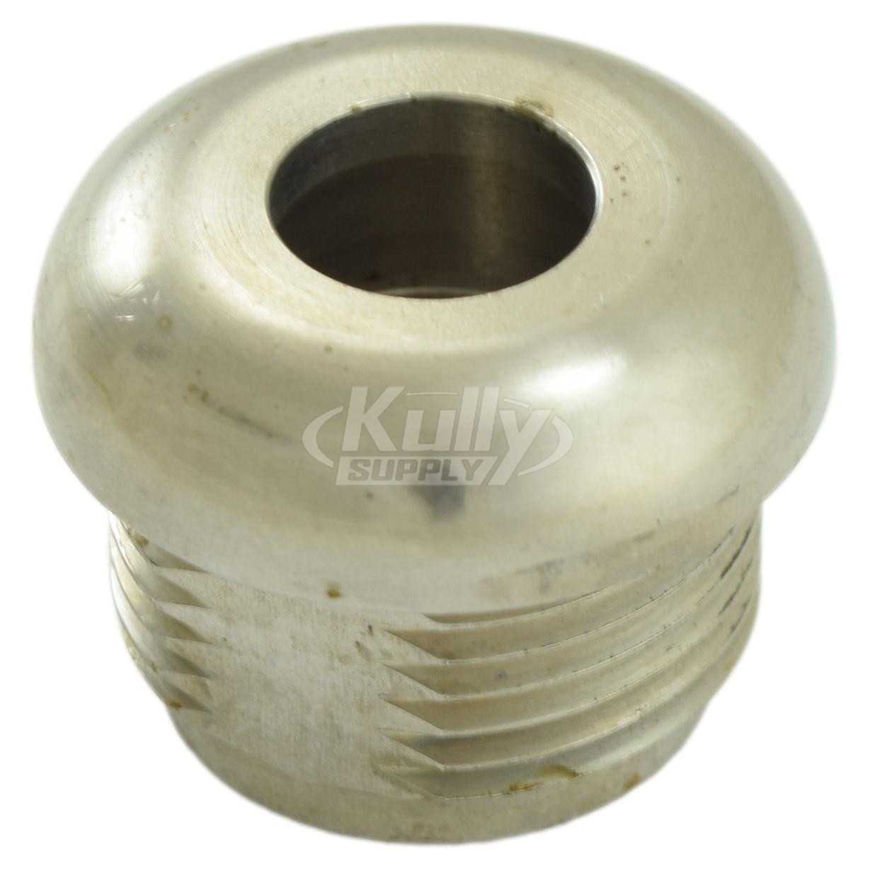 Willoughby 380162 Sleeve