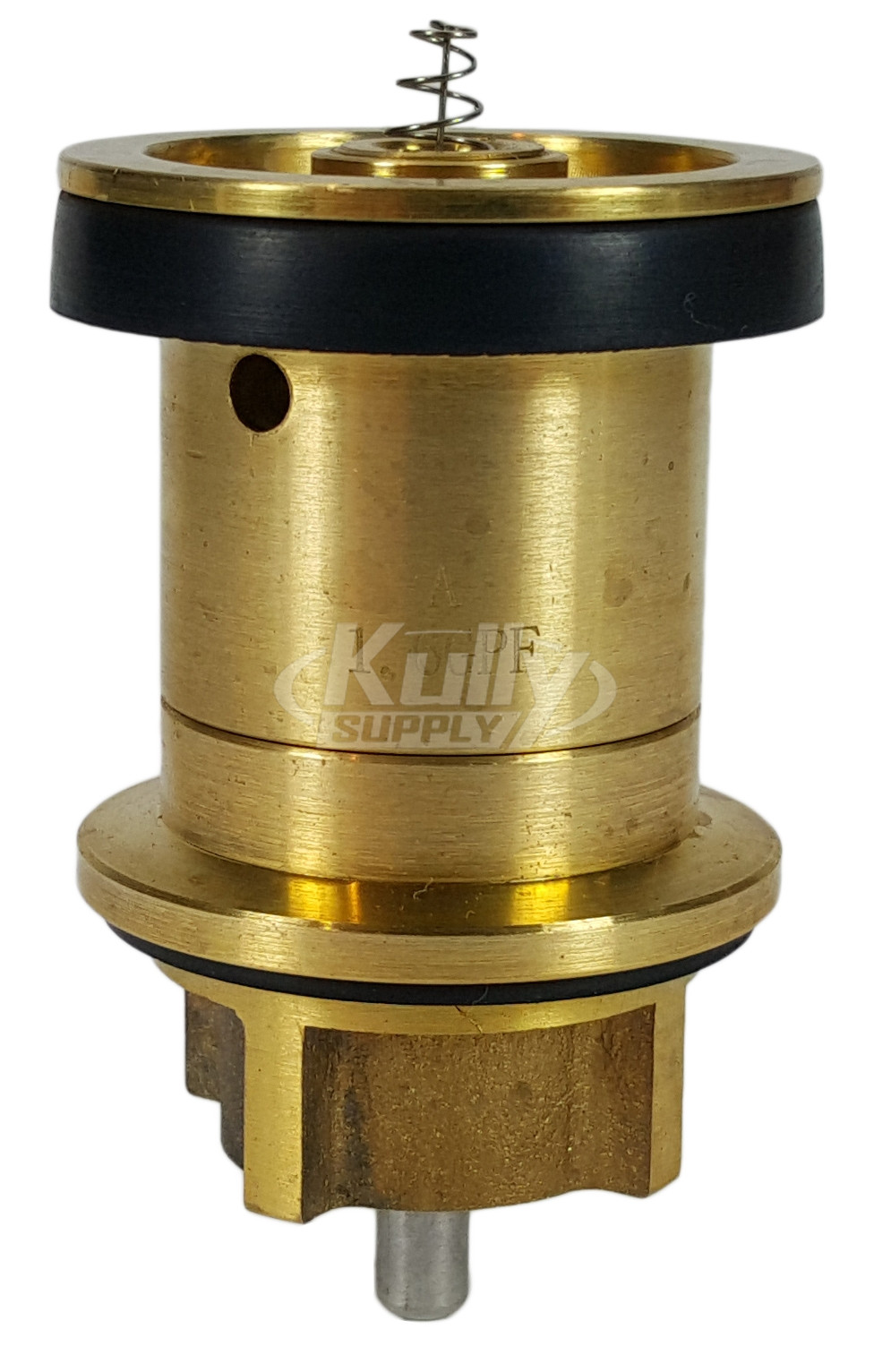 American Standard M964905A-0071600A 1.6 GPF Toilet Flush Valve Piston Assembly