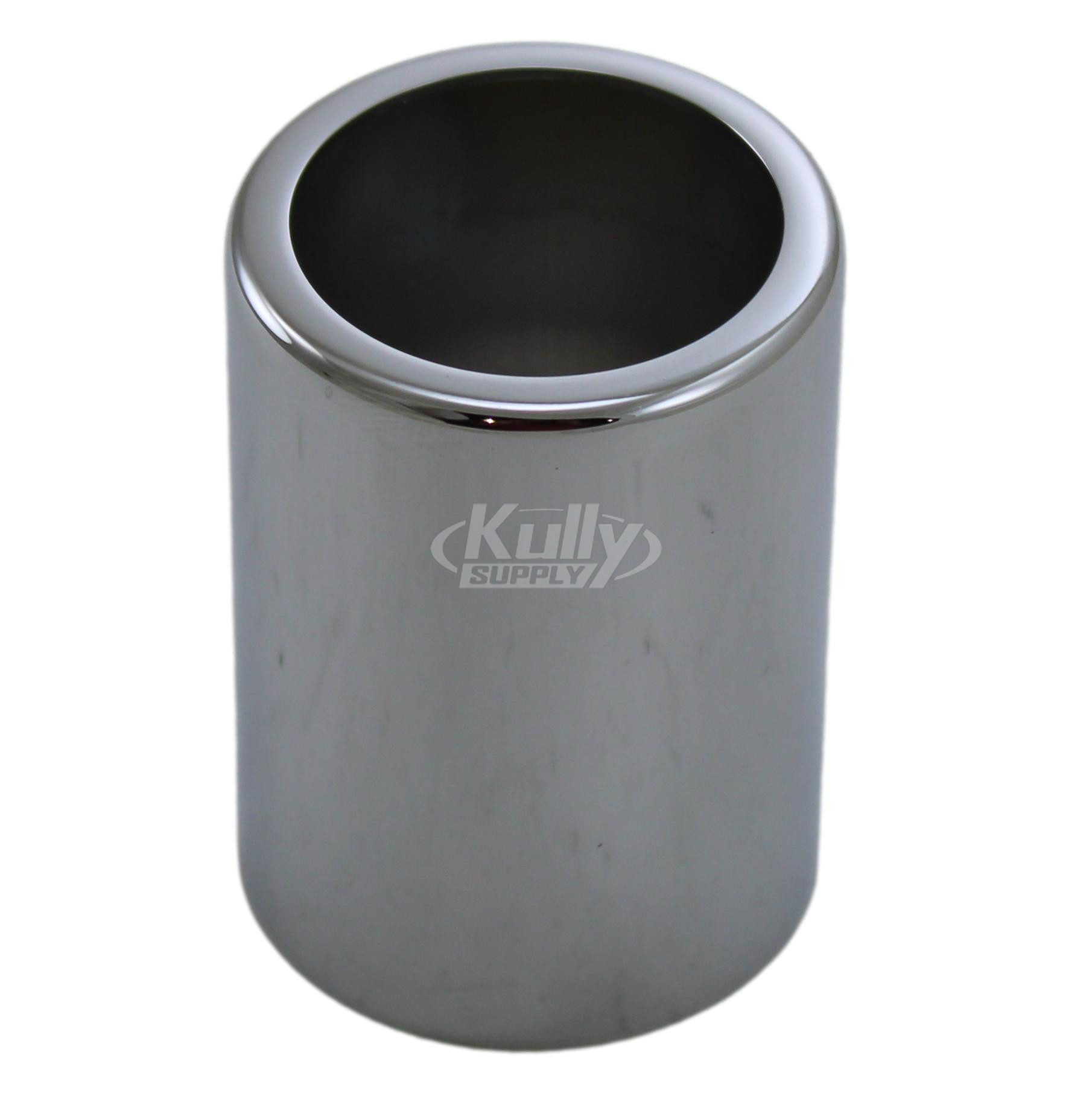 Elkay P02116 Escutcheon Sleeve Assembly