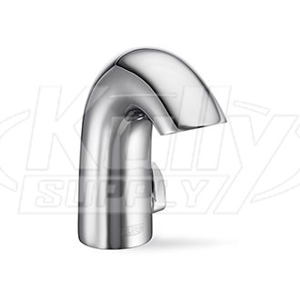 Zurn Z6950-XL-IM-S Aqua-FIT Battery Powered Faucet