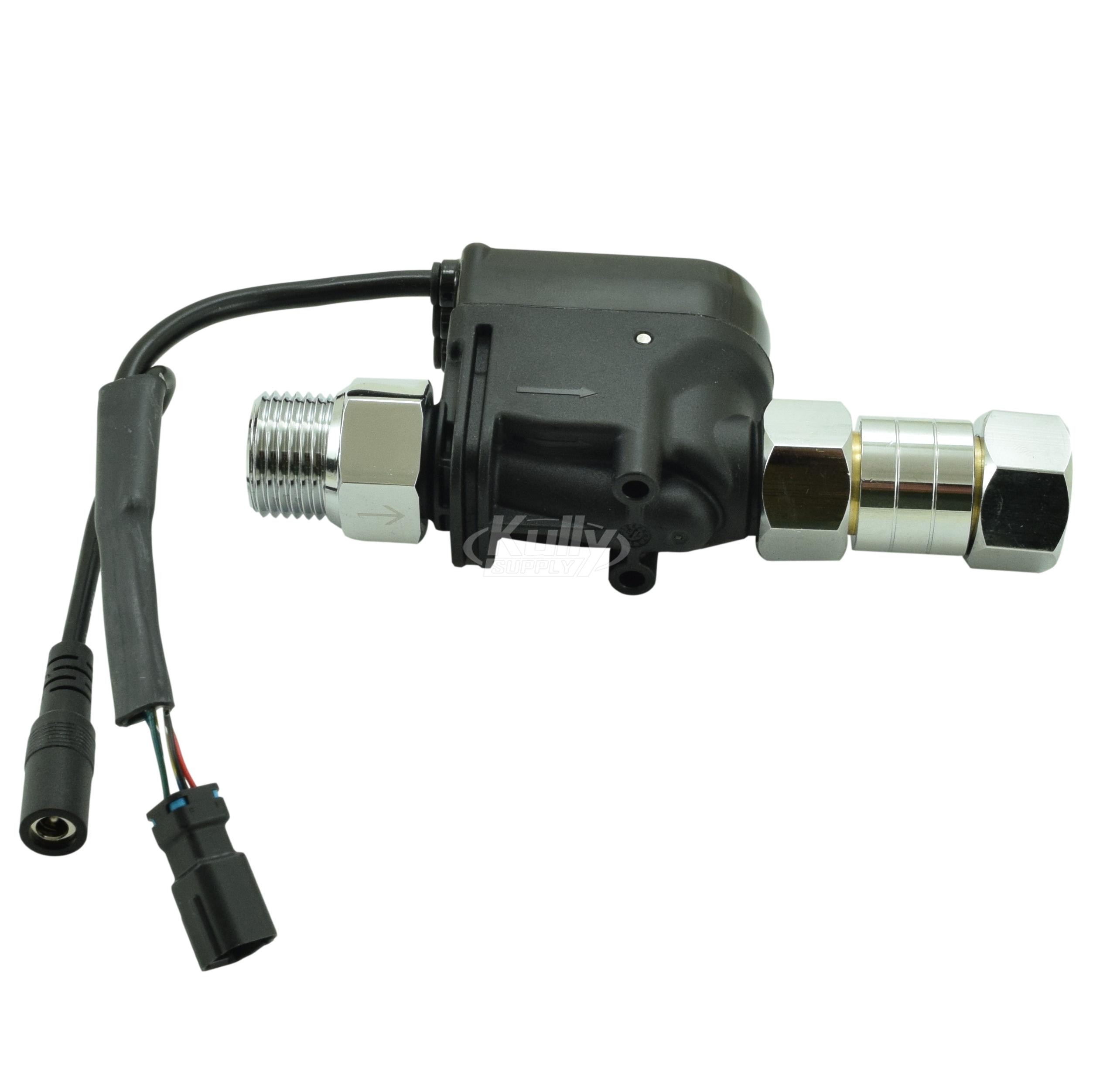 PVM Sony NW-ZX507 Walkman Digital Audio Player (Silver) NWZX507/S