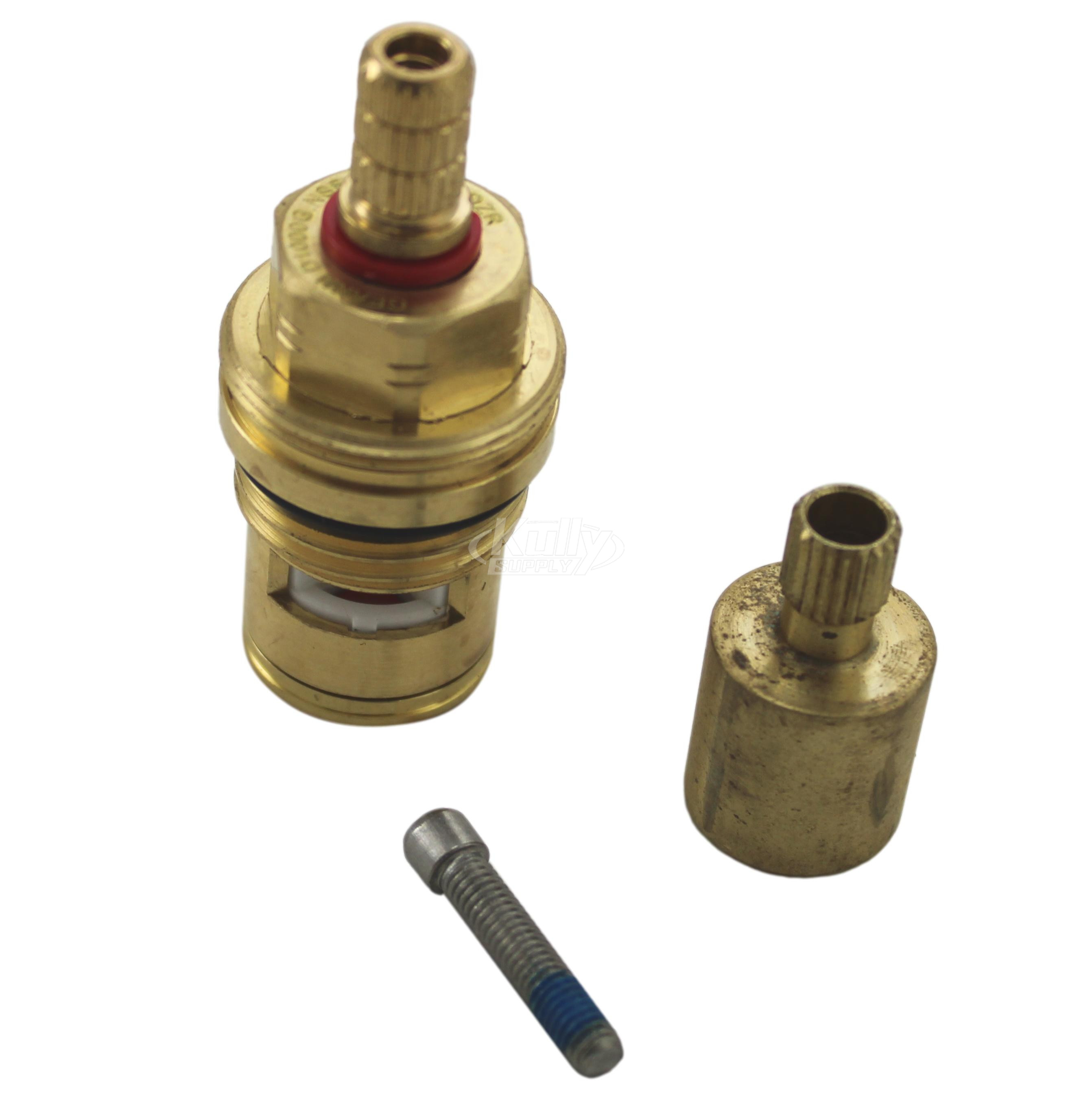 Symmons KN-114-EXT-KIT Hot Cartridge Repair Kit