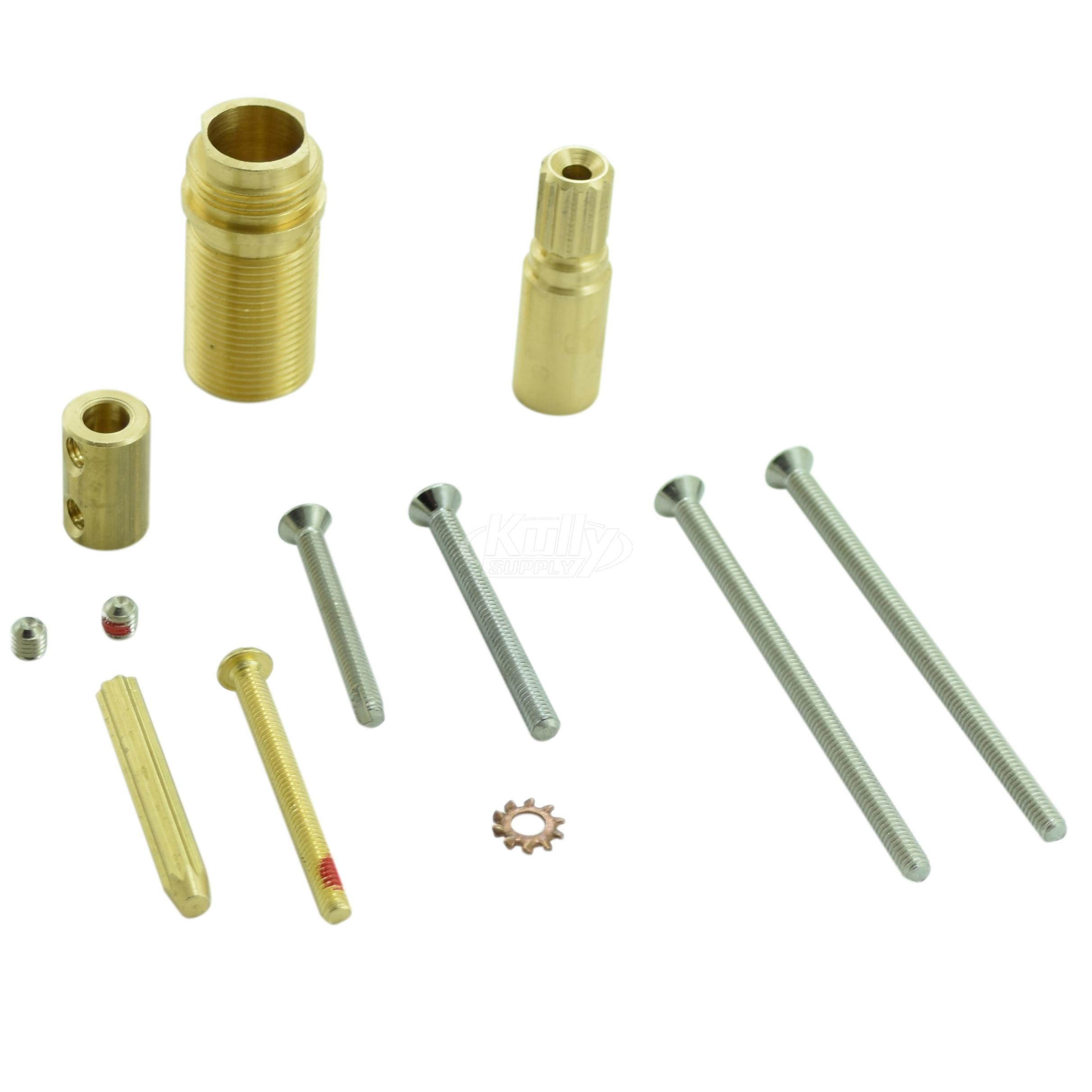 Symmons TA-10-EXT-KIT Spindle Extension Kit
