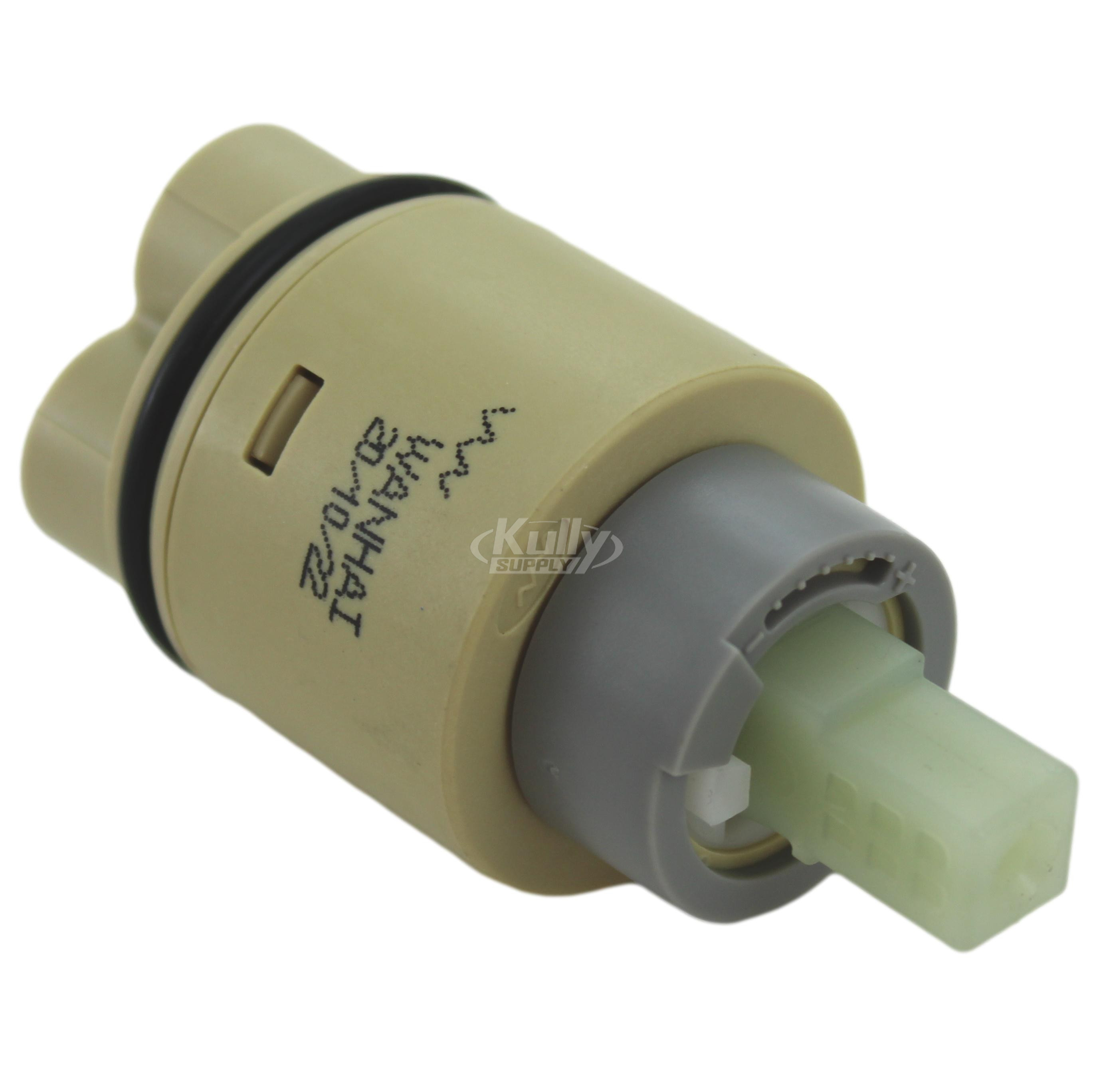 Symmons RL-070 Duro Limit Stop Cartridge | KullySupply.com