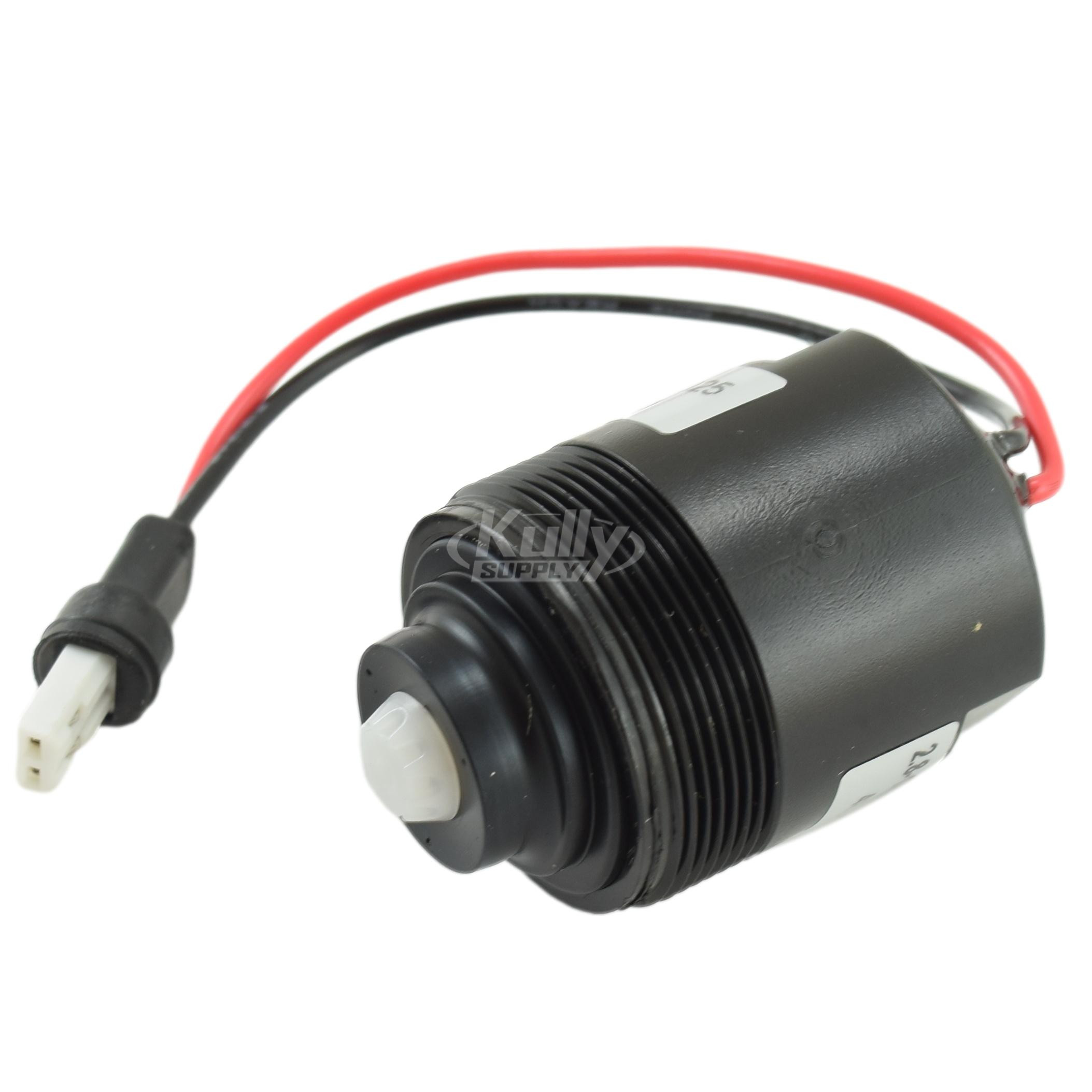 Symmons SF253 Solenoid Valve Kit | KullySupply.com