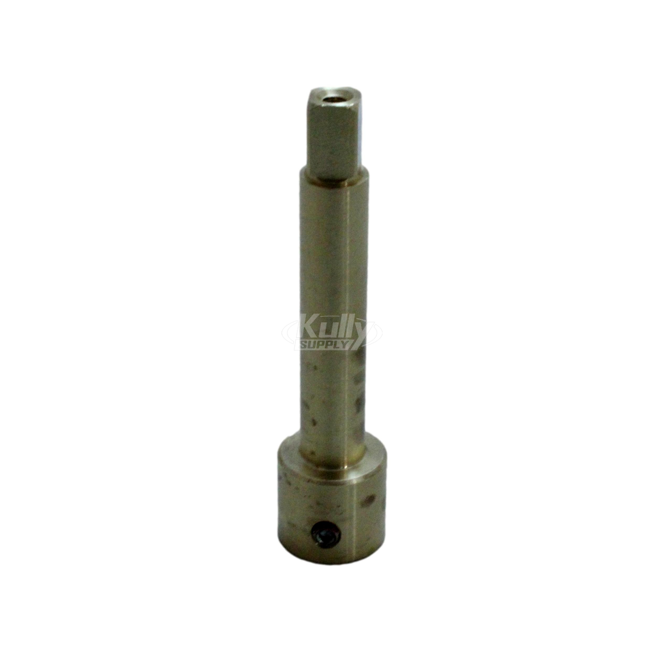 Symmons RTS-DIVEXT Diverter Extended Spindle