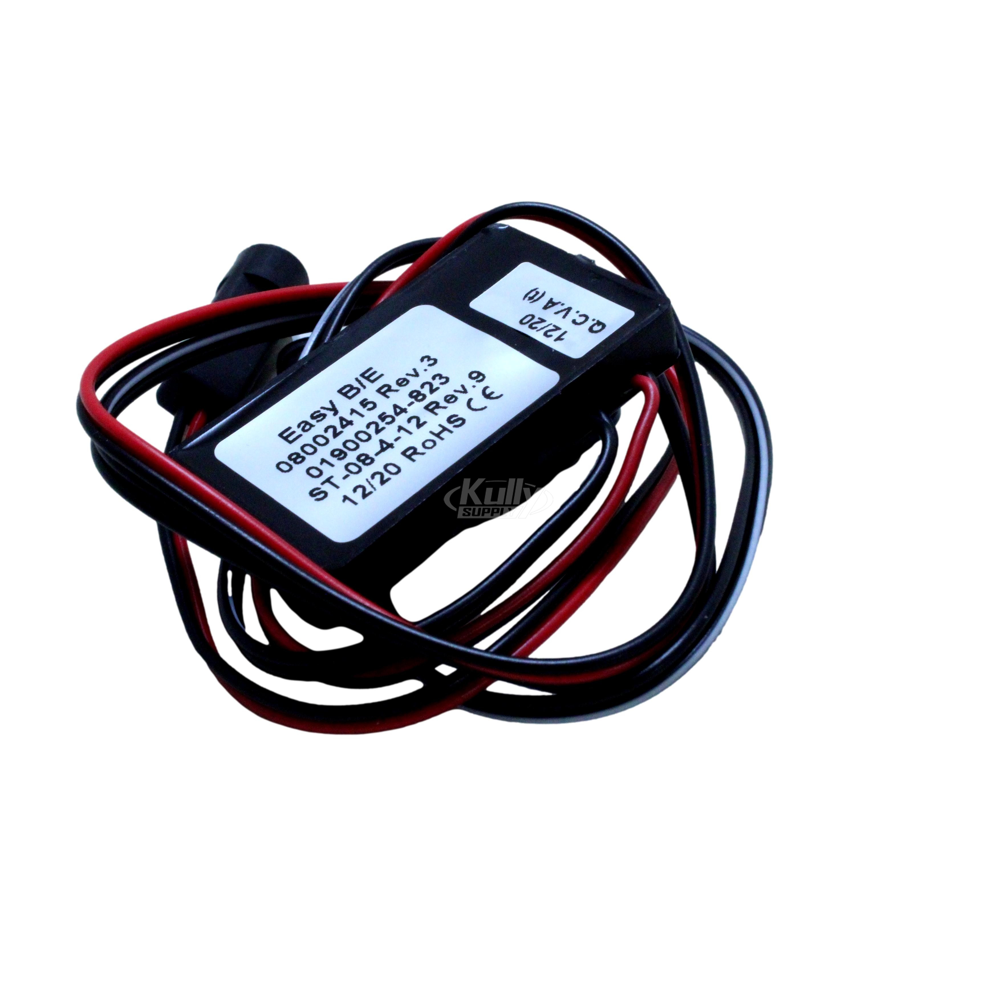 Symmons SF251 Sensor Kit (Single)