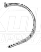 Fisher 17396 Hose Dual Deck