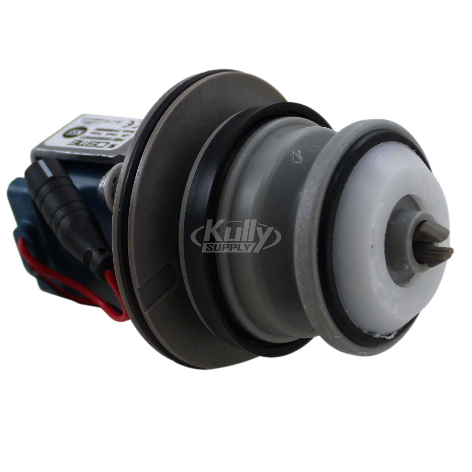 American Standard M964953-0070A Piston & Solenoid Assembly