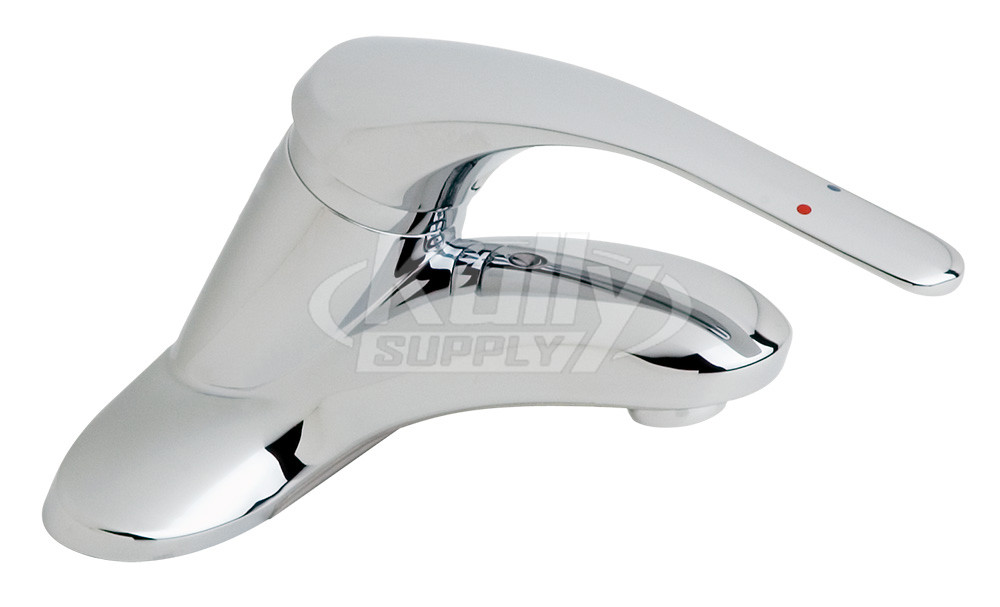 Symmons S202GW Symmetrix Lavatory Faucet