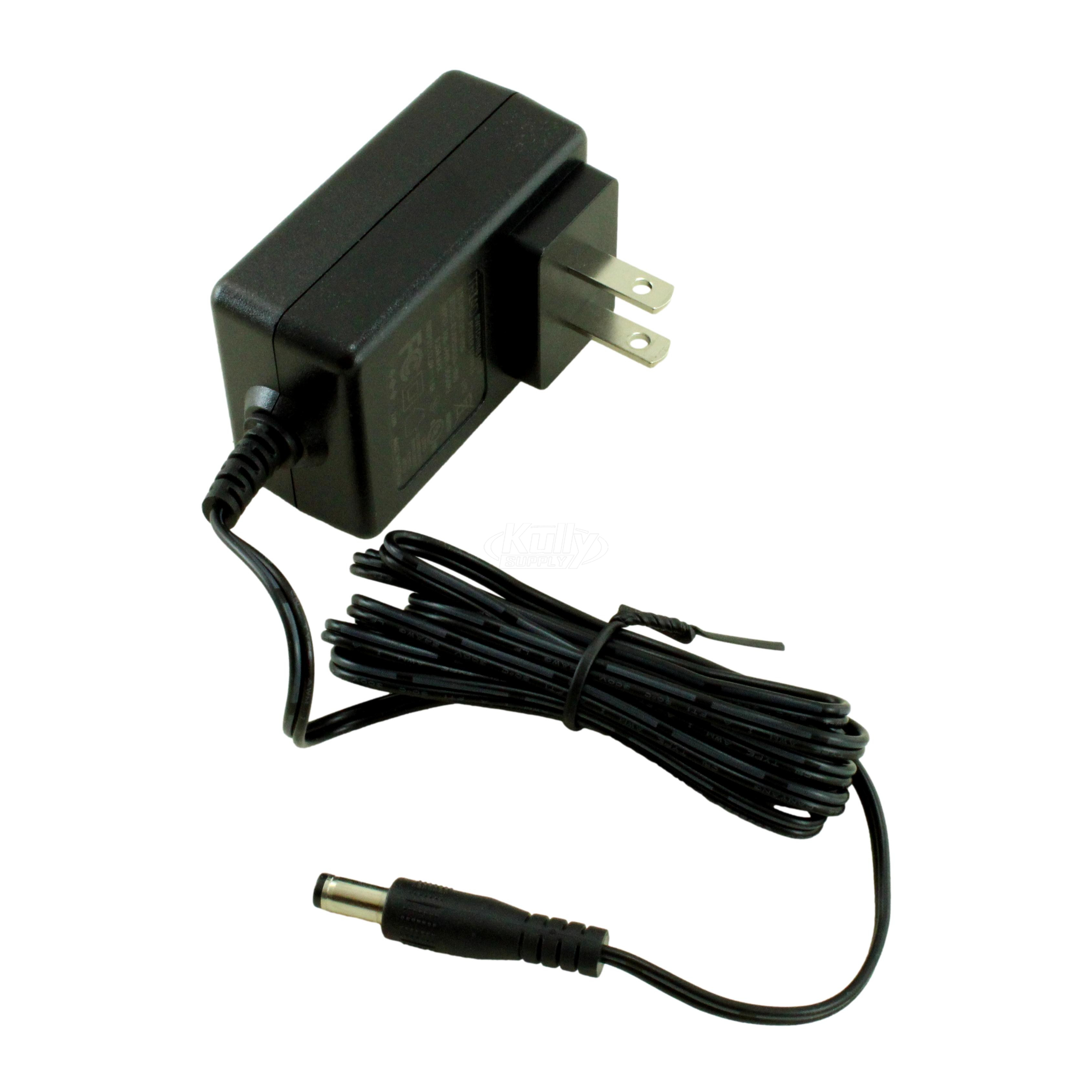Bradley 261-147A Power Adapter 240V 50-60Hz 10A