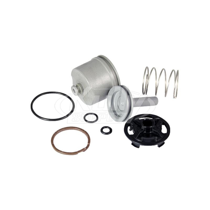 Sloan HY1005A SOLIS Concealed Hydraulic Actuator Cartridge