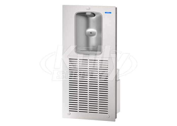 Oasis MWEBF Aqua Pointe Electronic Non-Refrigerated Modular Bottle Filler