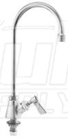Fisher 3015 Faucet 