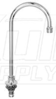 Fisher 3816 Faucet 