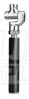 Fisher 2020-0004 Handle