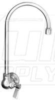 Fisher 3715 Faucet 