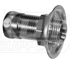 Fisher 10219 Kit Nipple