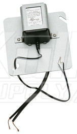 Chicago 240.631.00.1 Hardwire Transformer