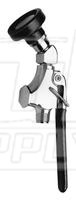 Fisher 2920 Utility Spray Valve