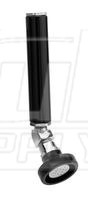 Fisher 2946 Utility Handle 3/4-14