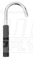 Fisher 2947 Pot Filler Handle 3/4-14