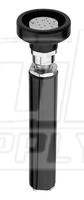 Fisher 2948 Spray Handle 3/4-14