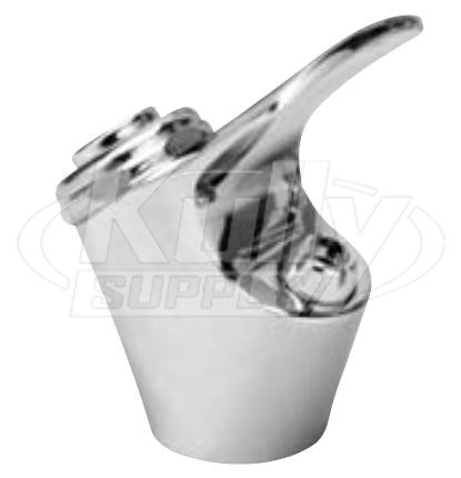 Elkay 45660C Vandal-Proof Bubbler Assembly