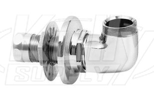 Fisher 3900-0002 Base
