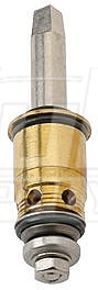 Chicago 274-XTRHJKABNF Slow Compression RH Long Cold Cartridge