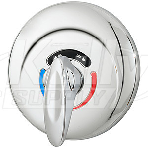 Symmons 4-500 Safetymix Valve