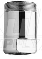 Fisher 4000-3300 Adapter