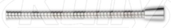 Delta 495DS60BG 60" Shower Hose