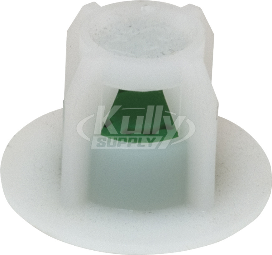 Chicago 50-043KJKABNF Outlet Flow Control Assembly 
