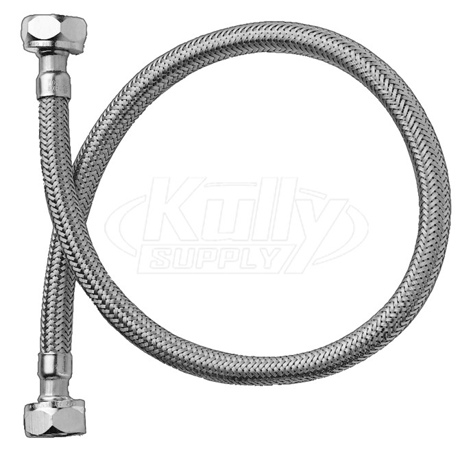 Fisher 64351 Supply Line 