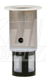 Chicago 672-XJKABNF  Cartridge