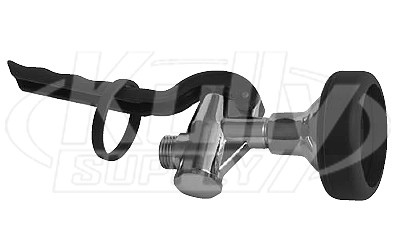 Chicago 80-LCP Pre-Rinse Spray Valve (Discontinued)