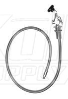 Fisher 9158 Utility Spray